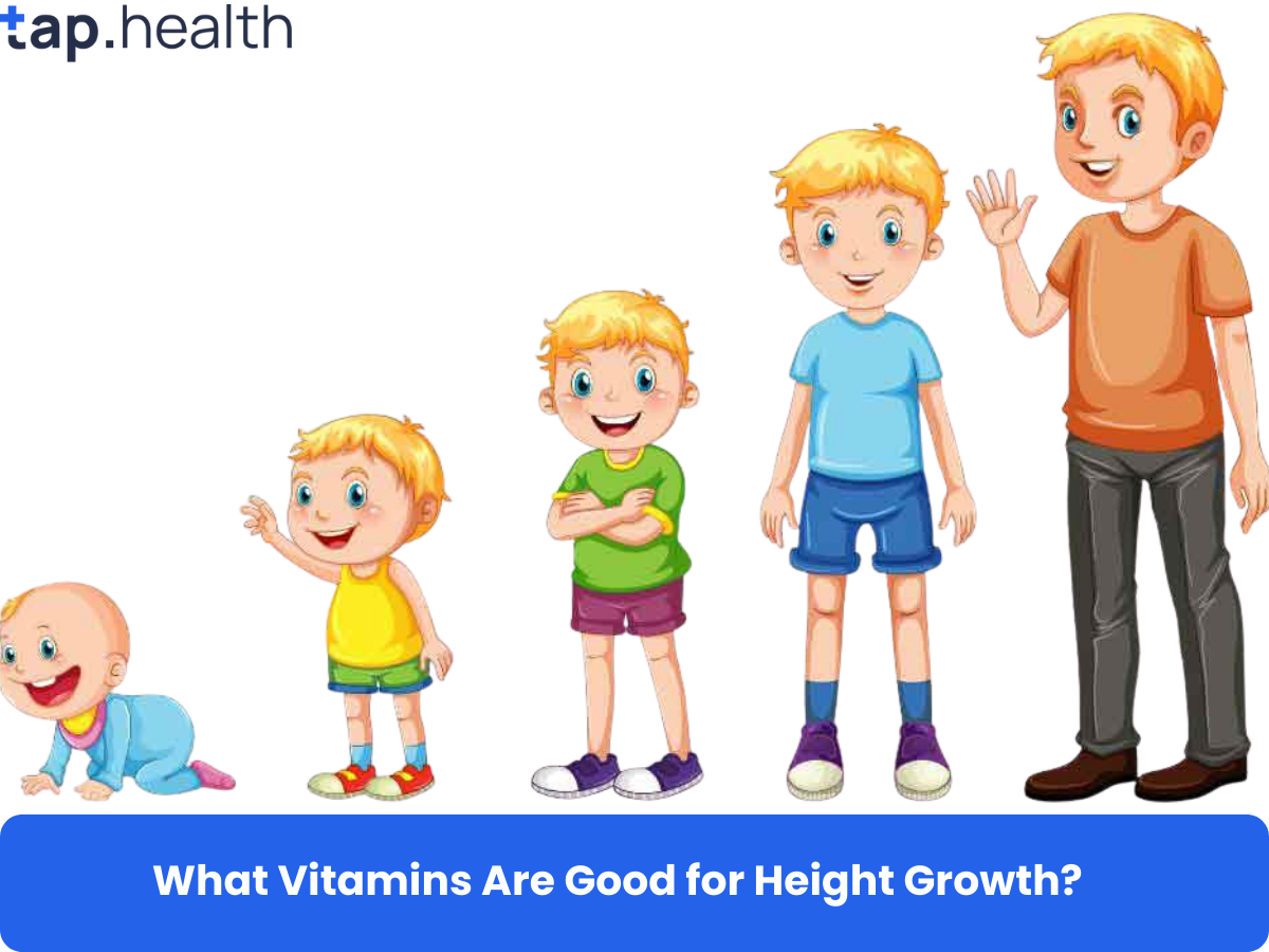 does insulin affect kidneys