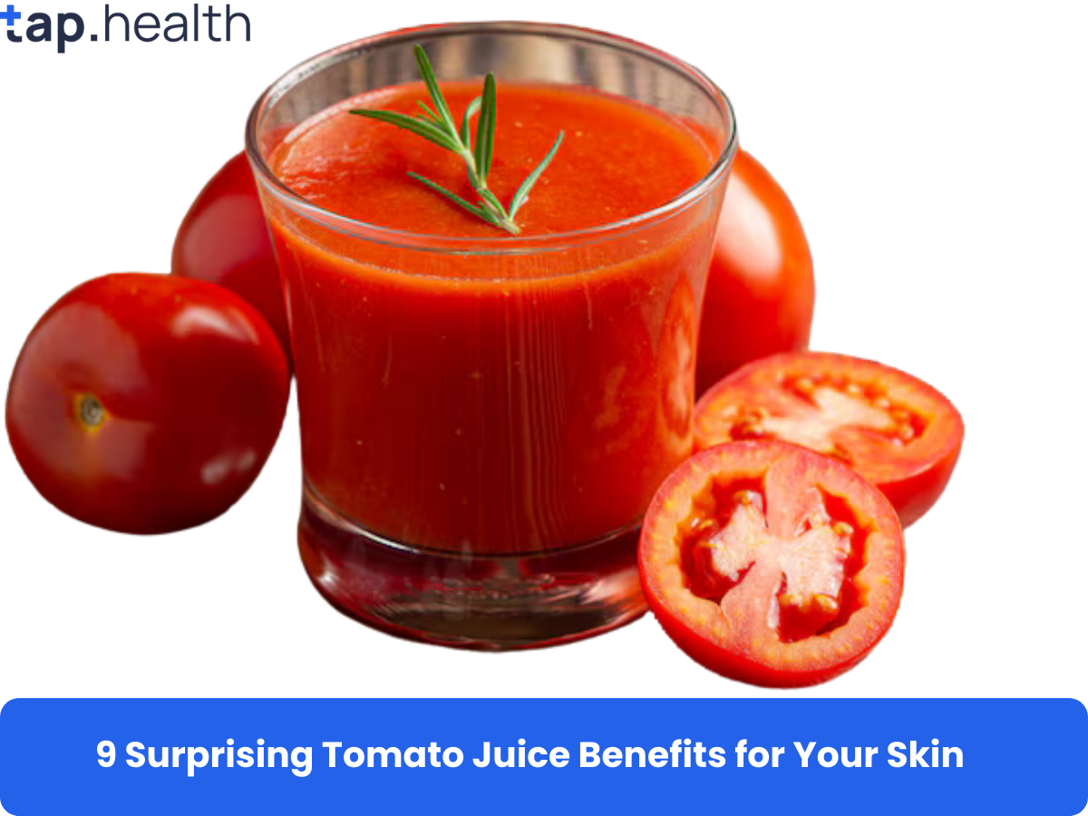 tomato-juice-benefits-for-skin