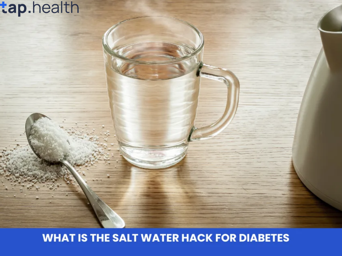 is besan flour good for diabetes