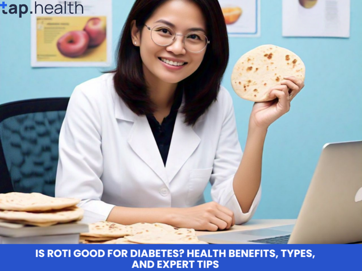 is-roti-good-for-diabetes