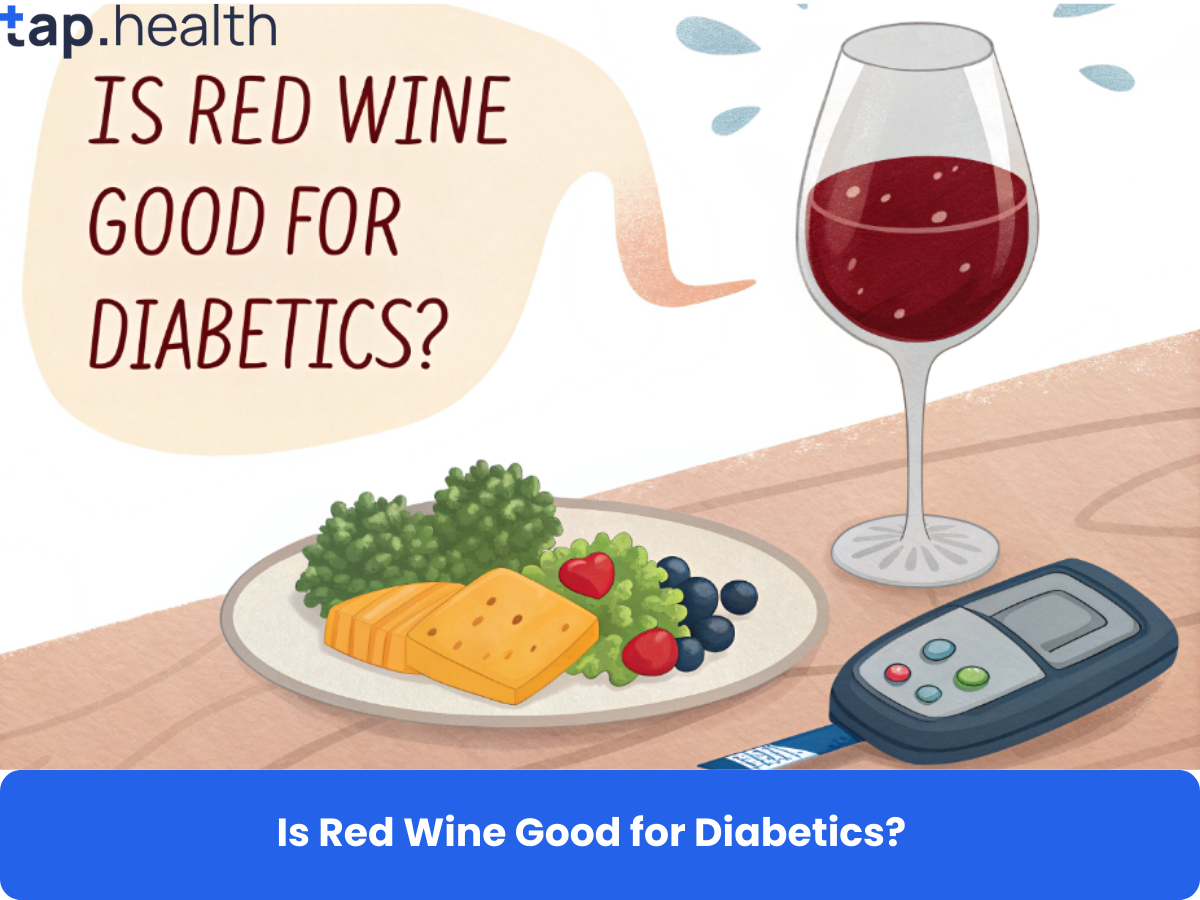 is-red-wine-good-for-diabetics