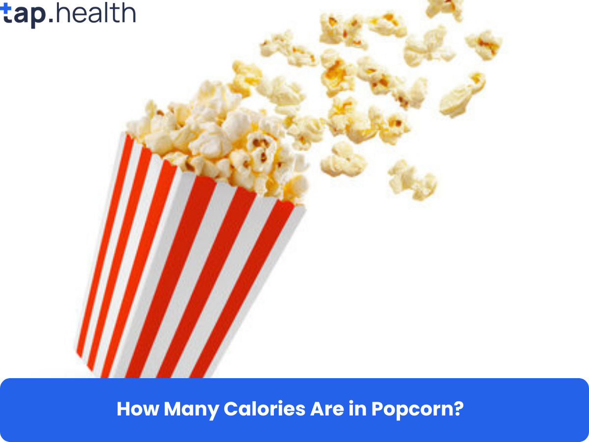 <br />
<b>Warning</b>:  Undefined variable $alt_text in <b>/home1/taphealt/public_html/wp-content/themes/taphealthTwo/author.php</b> on line <b>161</b><br />
