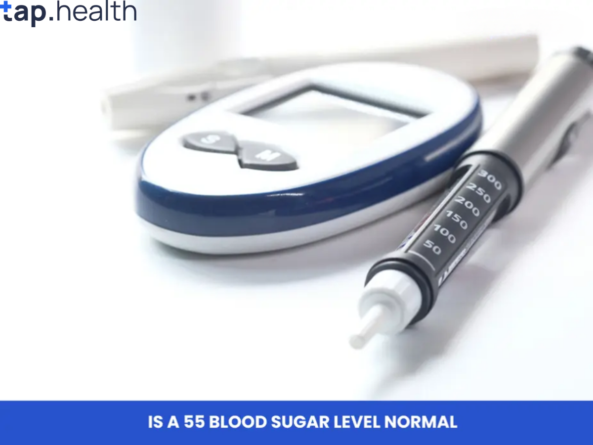 <br />
<b>Warning</b>:  Undefined variable $alt_text in <b>/home1/taphealt/public_html/wp-content/themes/taphealthTwo/author.php</b> on line <b>161</b><br />
