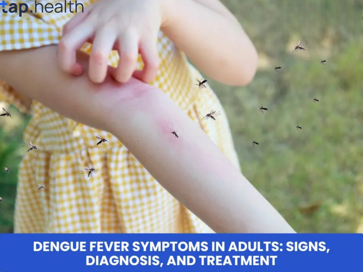 dengue-fever-symptoms-in-adults
