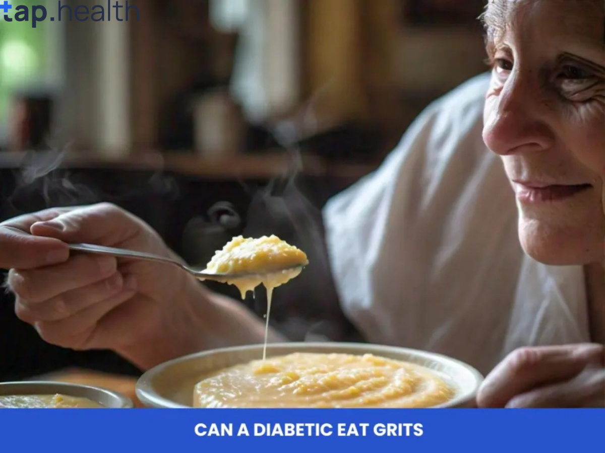 can-a-diabetic-eat-grits