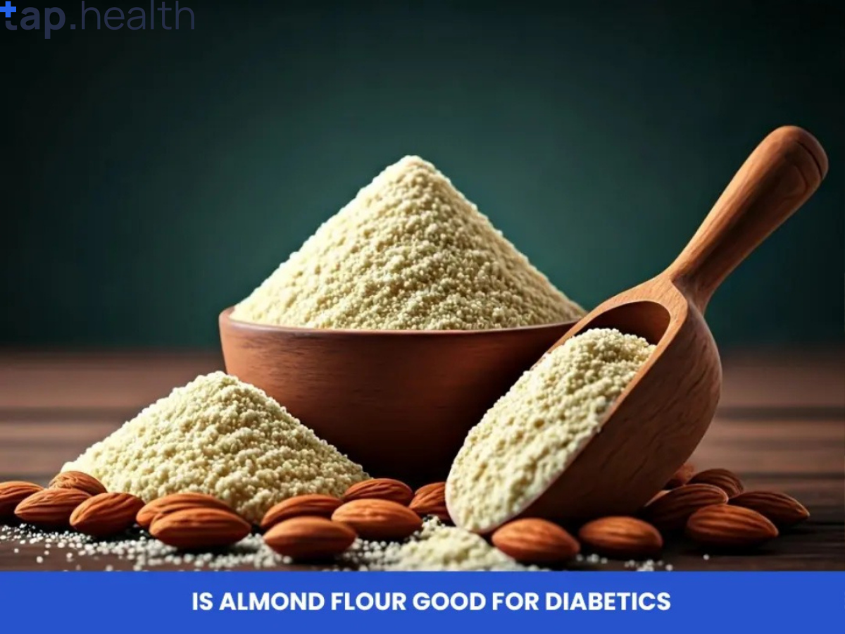 <br />
<b>Warning</b>:  Undefined variable $alt_text in <b>/home1/taphealt/public_html/wp-content/themes/taphealthTwo/author.php</b> on line <b>161</b><br />
