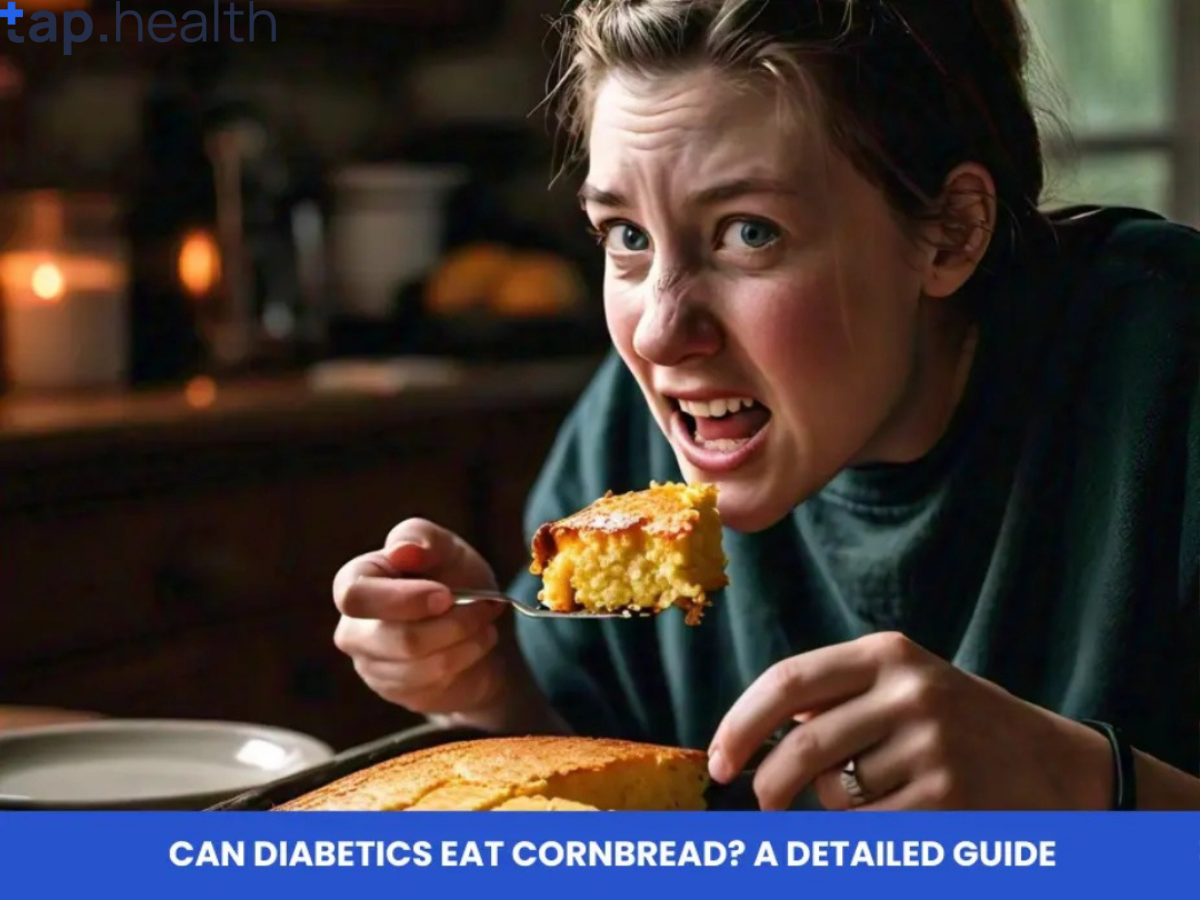 can-diabetics-eat-cornbread-a-detailed-guide
