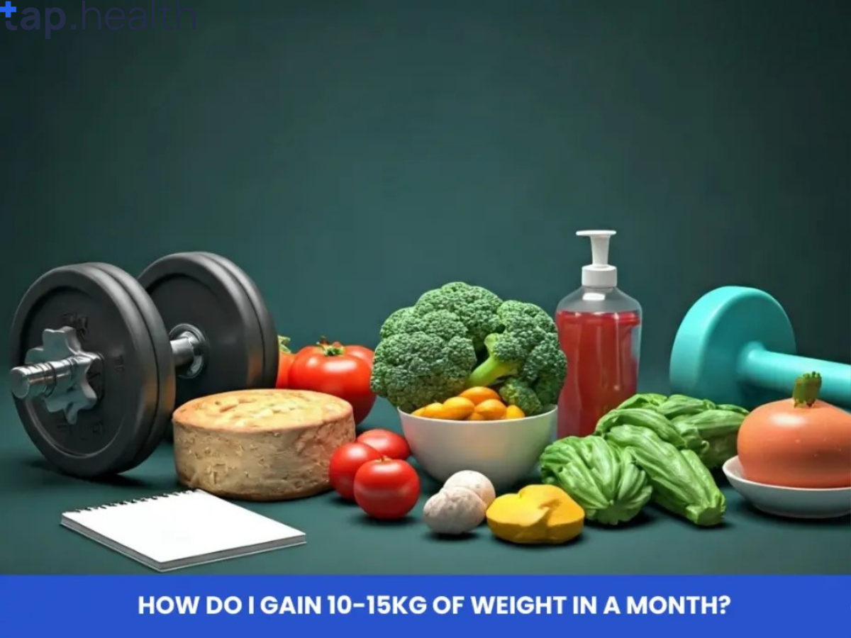 how-do-i-gain-10-15kg-of-weight-in-a-month
