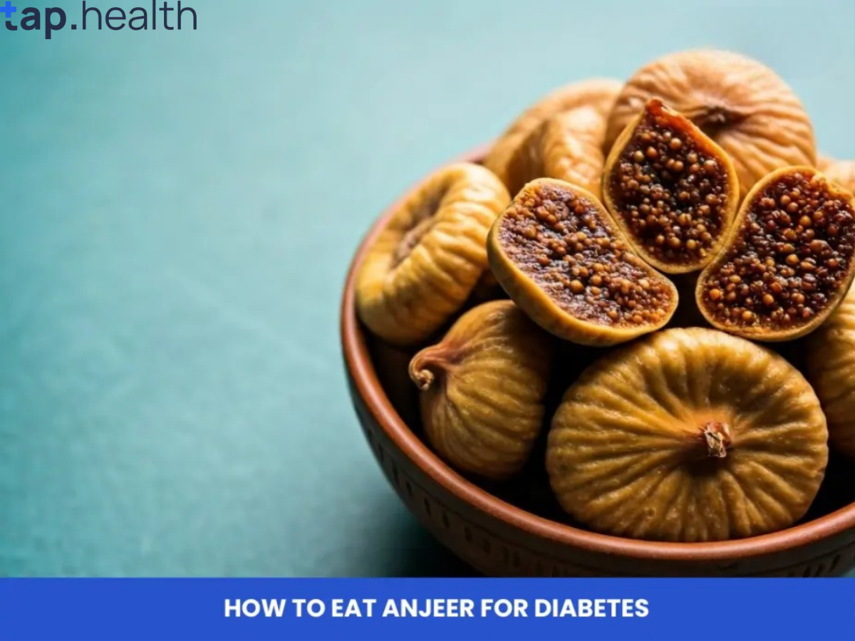 <br />
<b>Warning</b>:  Undefined variable $alt_text in <b>/home1/taphealt/public_html/wp-content/themes/taphealthTwo/author.php</b> on line <b>161</b><br />
