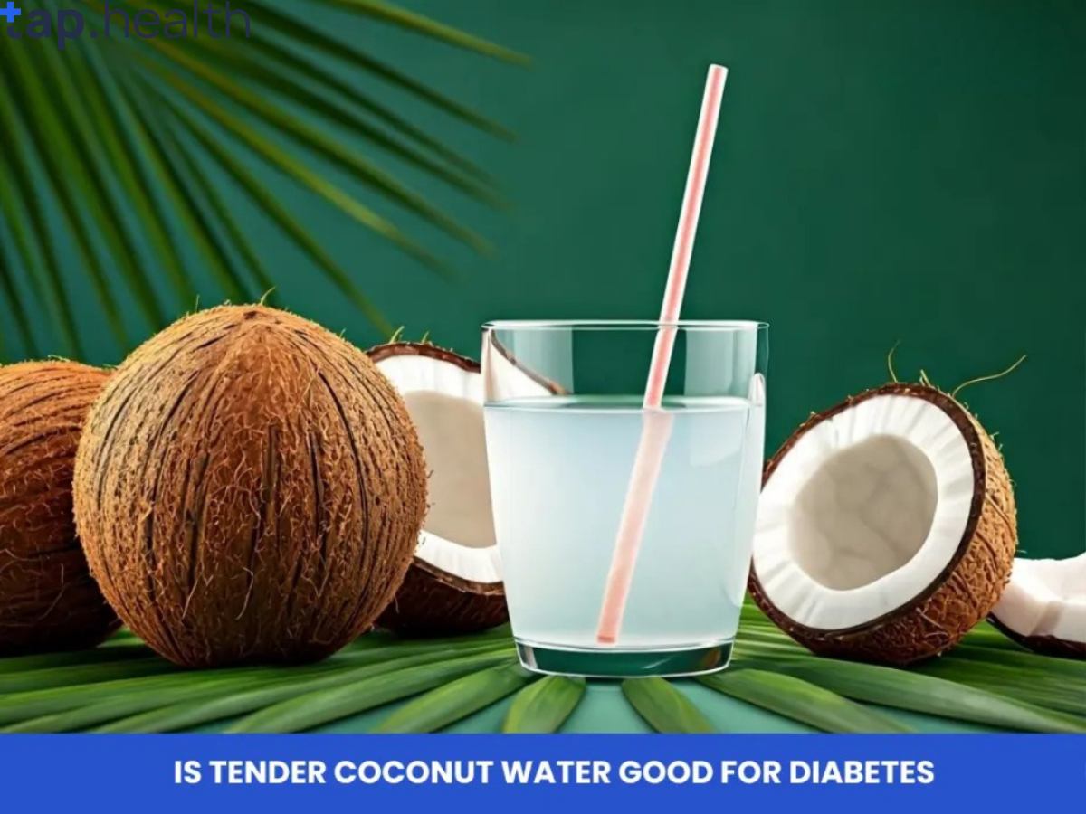 is-tender-coconut-water-good-for-diabetes