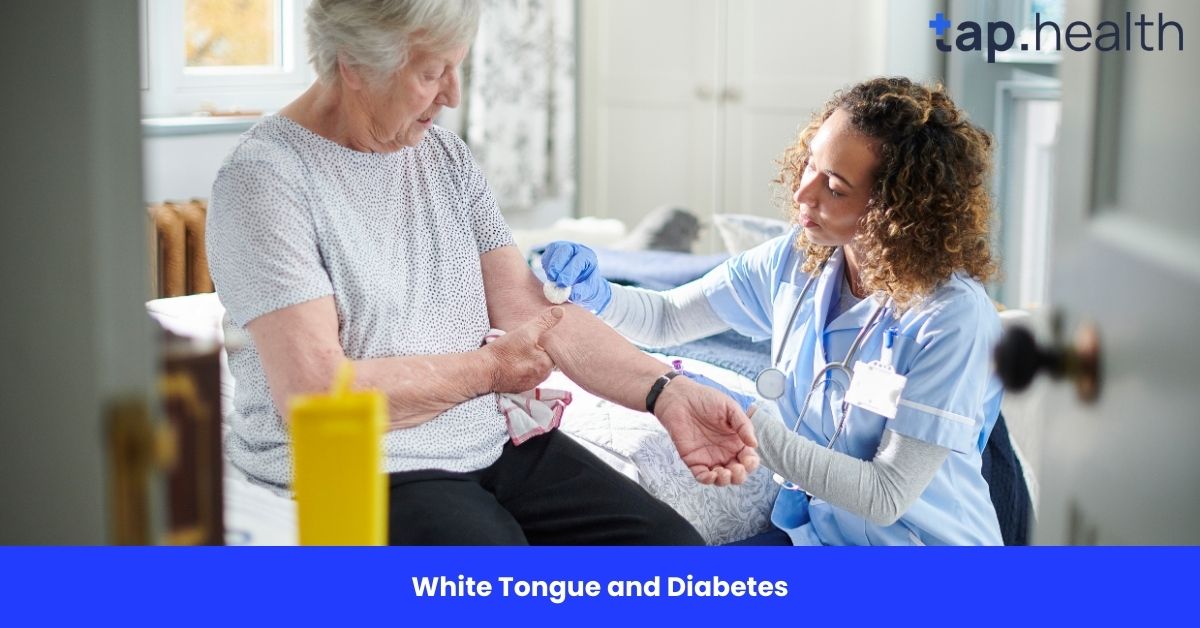 <br />
<b>Warning</b>:  Undefined variable $alt_text in <b>/home1/taphealt/public_html/wp-content/themes/taphealthTwo/author.php</b> on line <b>161</b><br />
