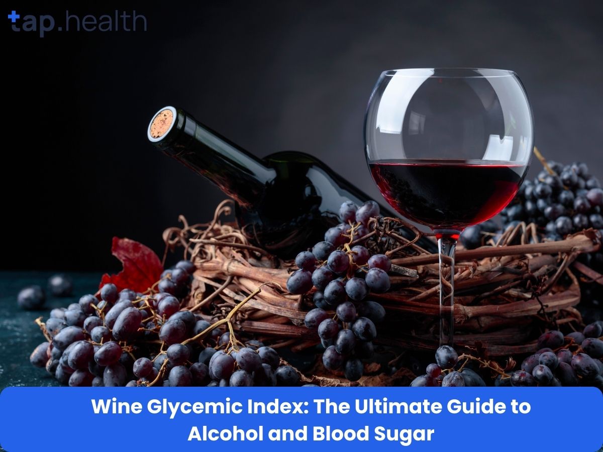 how-to-prevent-hepatitis