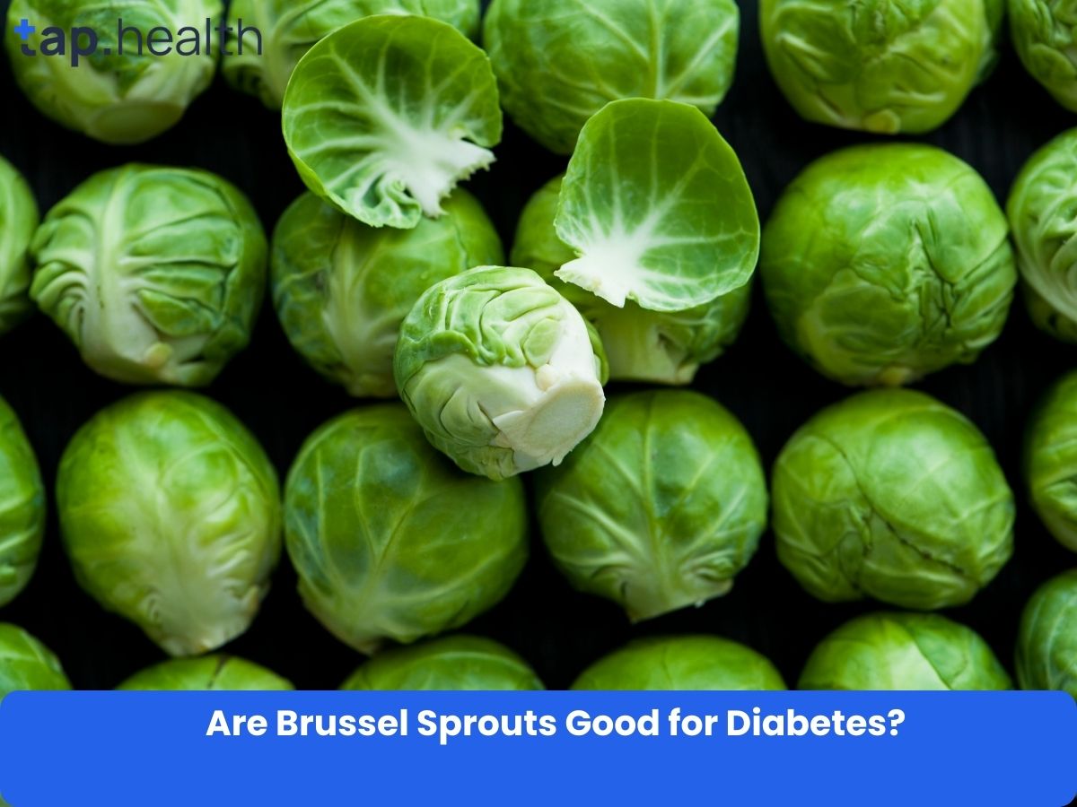 Diabetes Research Collaboration: Unlocking Breakthroughs Together