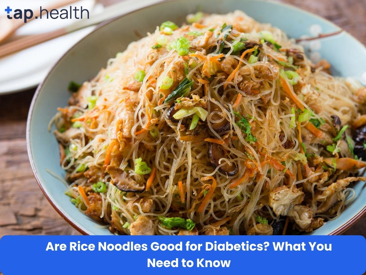 Diabetes Research Collaboration: Unlocking Breakthroughs Together