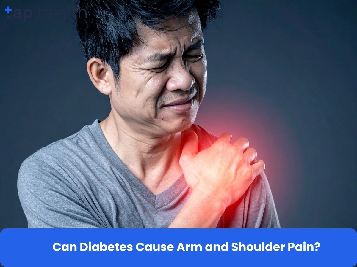 <br />
<b>Warning</b>:  Undefined variable $alt_text in <b>/home1/taphealt/public_html/wp-content/themes/taphealthTwo/author.php</b> on line <b>161</b><br />
