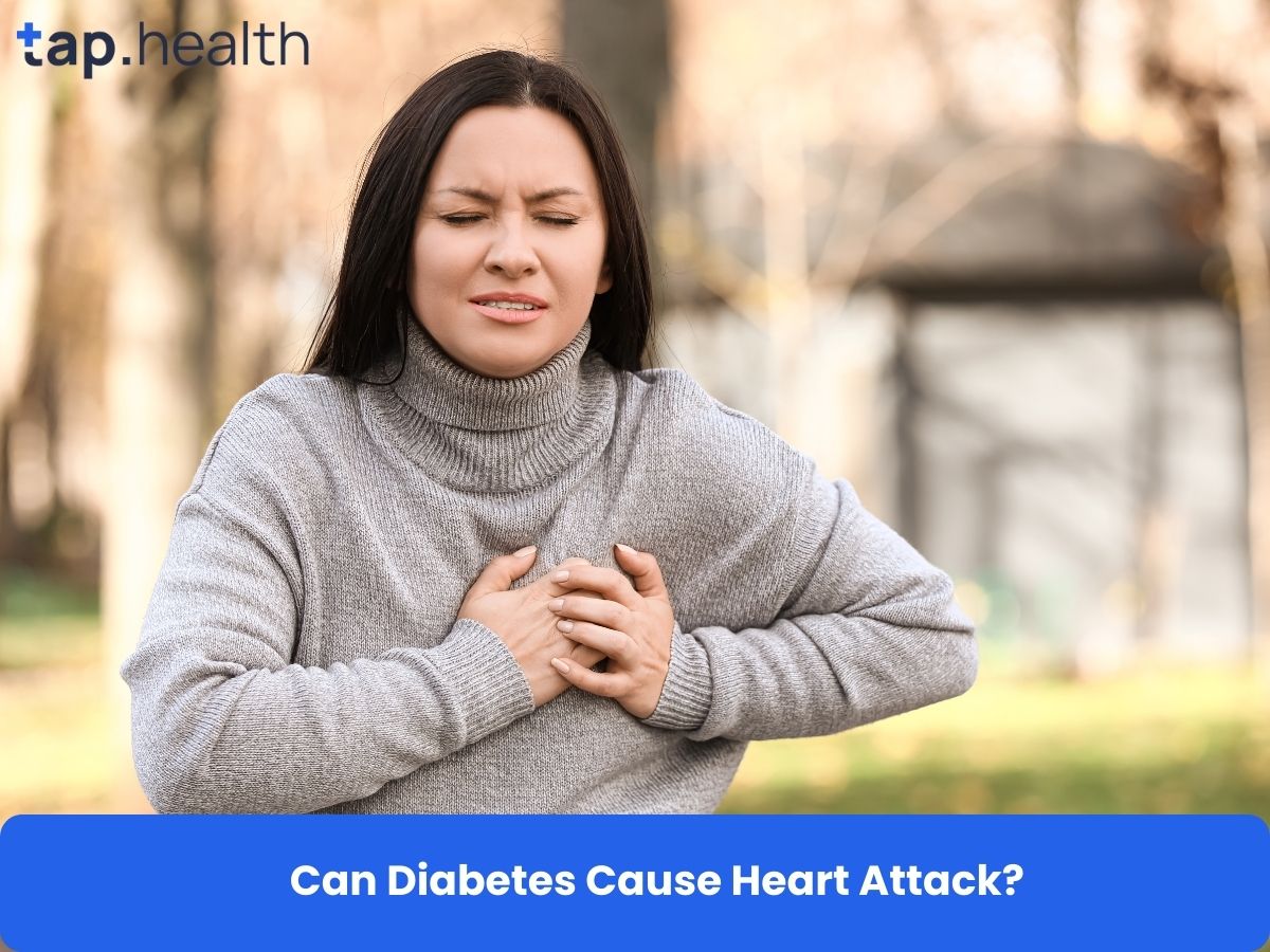 Decoding Diabetes: Mastering Nutrition Facts Labels for Better Blood Sugar Control