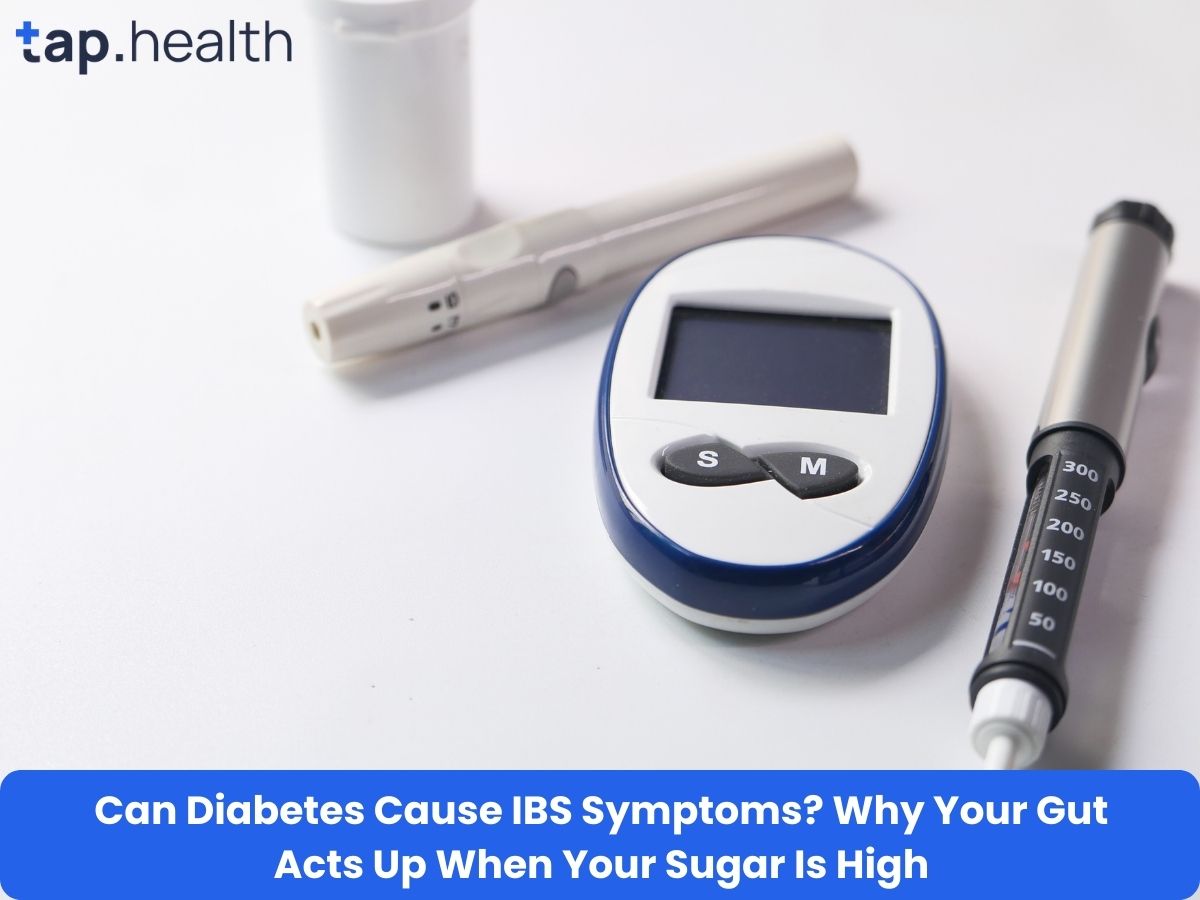 Sugar in Grapefruit and Diabetes: