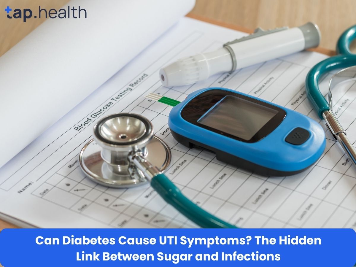 <br />
<b>Warning</b>:  Undefined variable $alt_text in <b>/home1/taphealt/public_html/wp-content/themes/taphealthTwo/author.php</b> on line <b>161</b><br />
