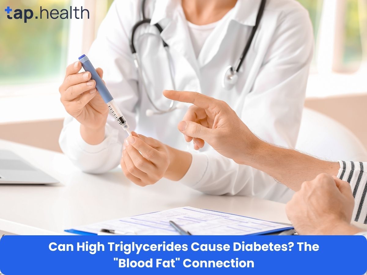 <br />
<b>Warning</b>:  Undefined variable $alt_text in <b>/home1/taphealt/public_html/wp-content/themes/taphealthTwo/author.php</b> on line <b>161</b><br />
