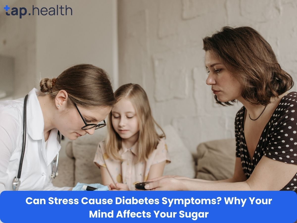 <br />
<b>Warning</b>:  Undefined variable $alt_text in <b>/home1/taphealt/public_html/wp-content/themes/taphealthTwo/author.php</b> on line <b>161</b><br />
