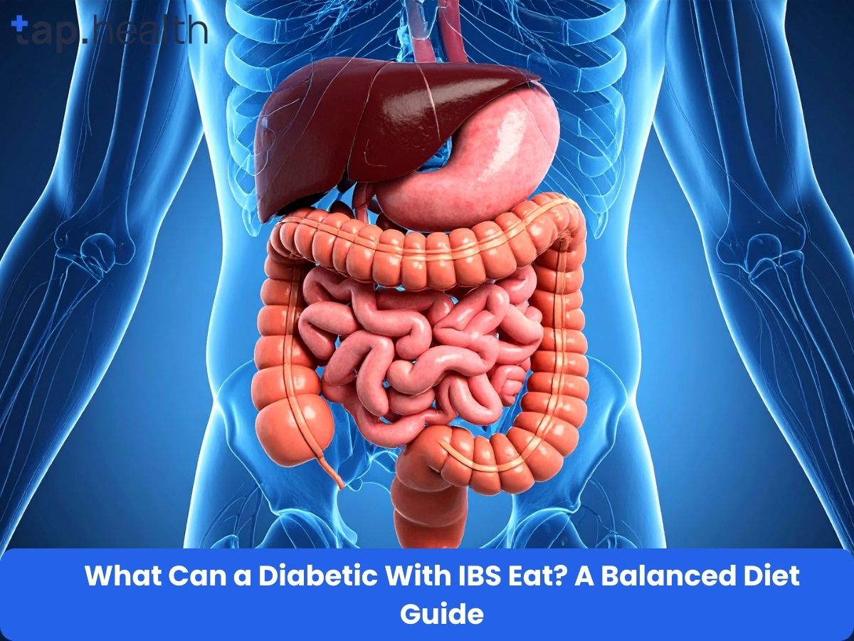 the-hidden-consequences-of-chronic-hunger-on-health