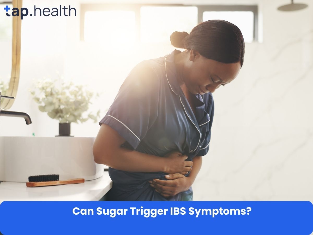 the-hidden-consequences-of-chronic-hunger-on-health