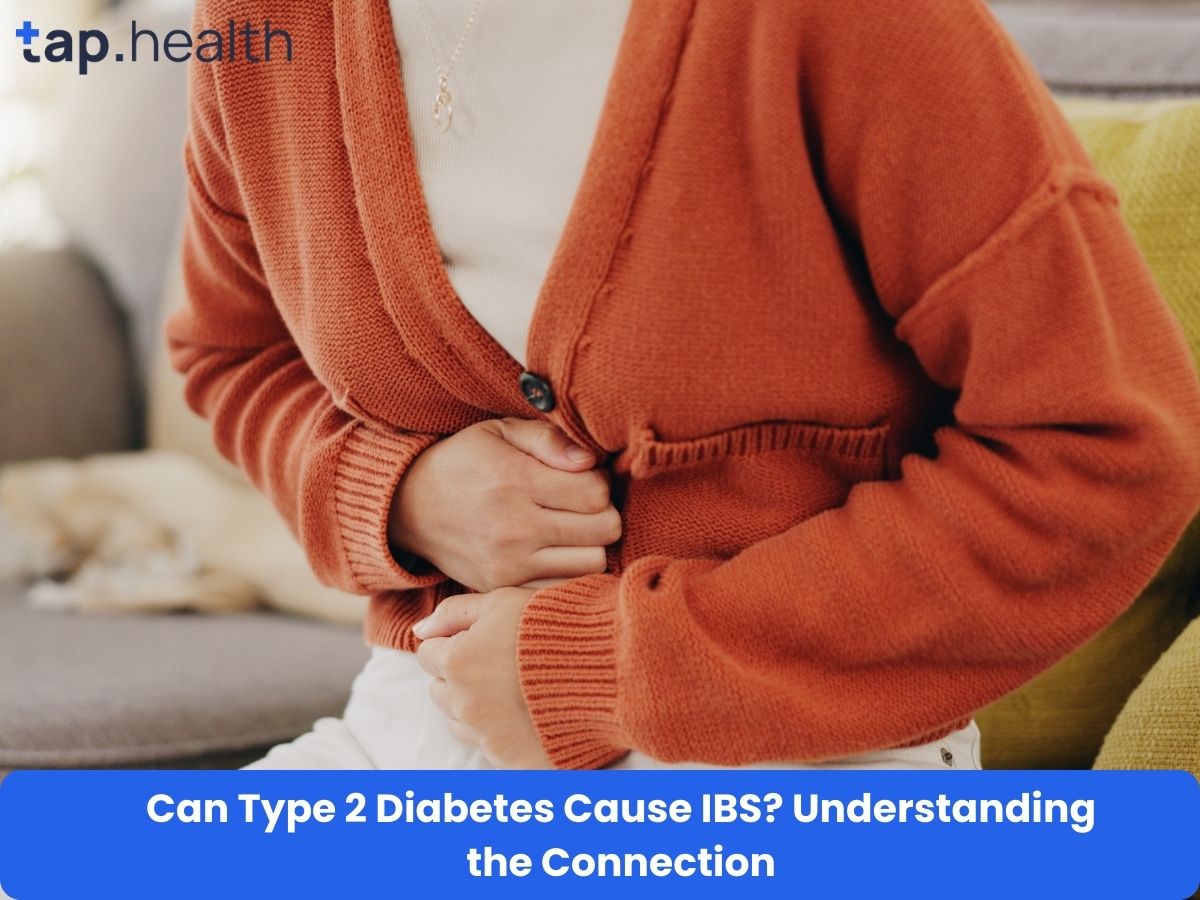 the-hidden-consequences-of-chronic-hunger-on-health