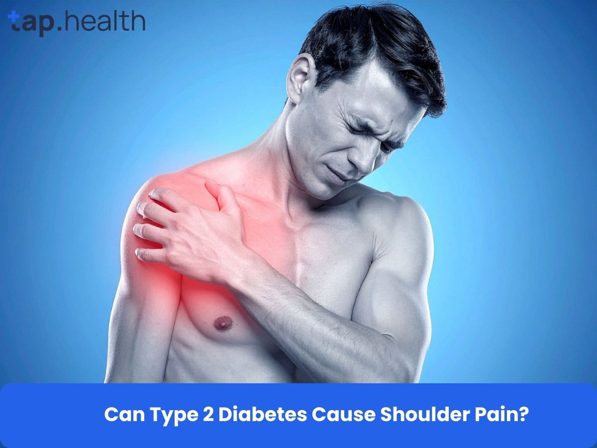 What Is the Difference Between Diabetes Insipidus and Diabetes Mellitus?