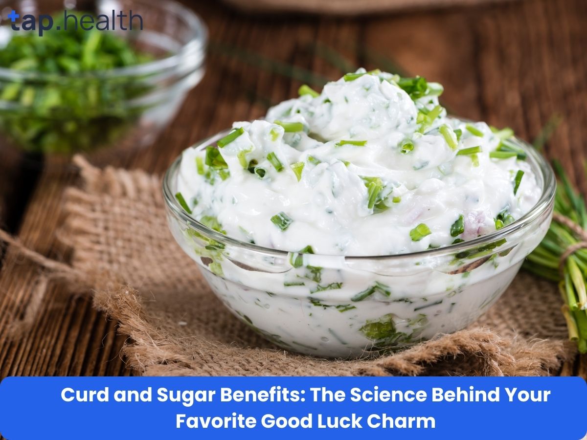 is-550-blood-sugar-normal-decode-the-secret