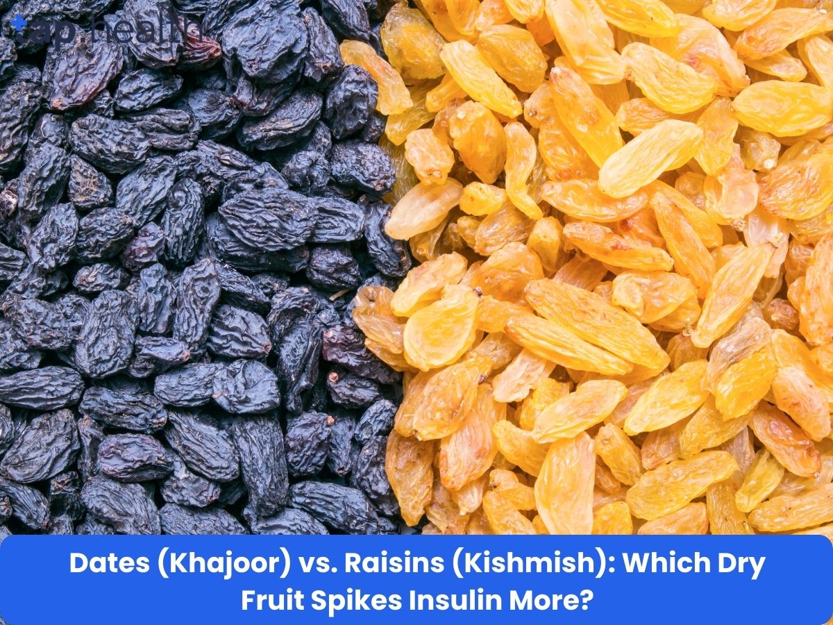 How to Lose Weight with Diabetes Diet Plan