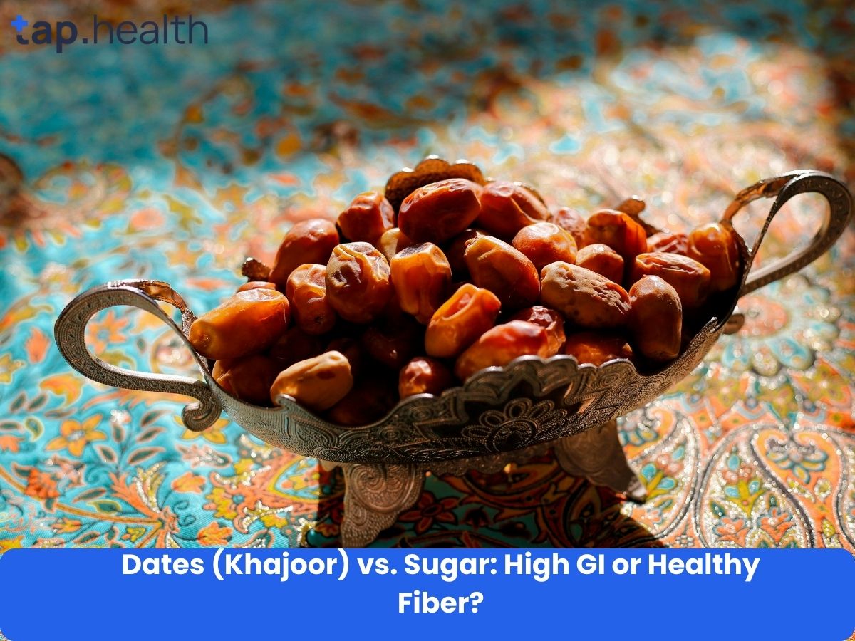 <br />
<b>Warning</b>:  Undefined variable $alt_text in <b>/home1/taphealt/public_html/wp-content/themes/taphealthTwo/author.php</b> on line <b>161</b><br />
