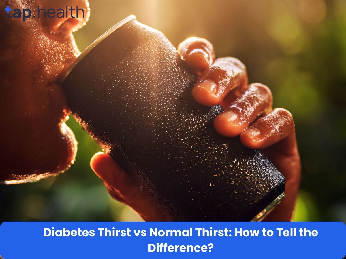 is-a-50-sugar-level-normal