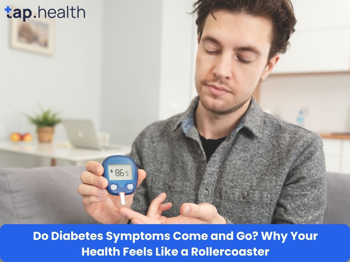 Sugar in Grapefruit and Diabetes: