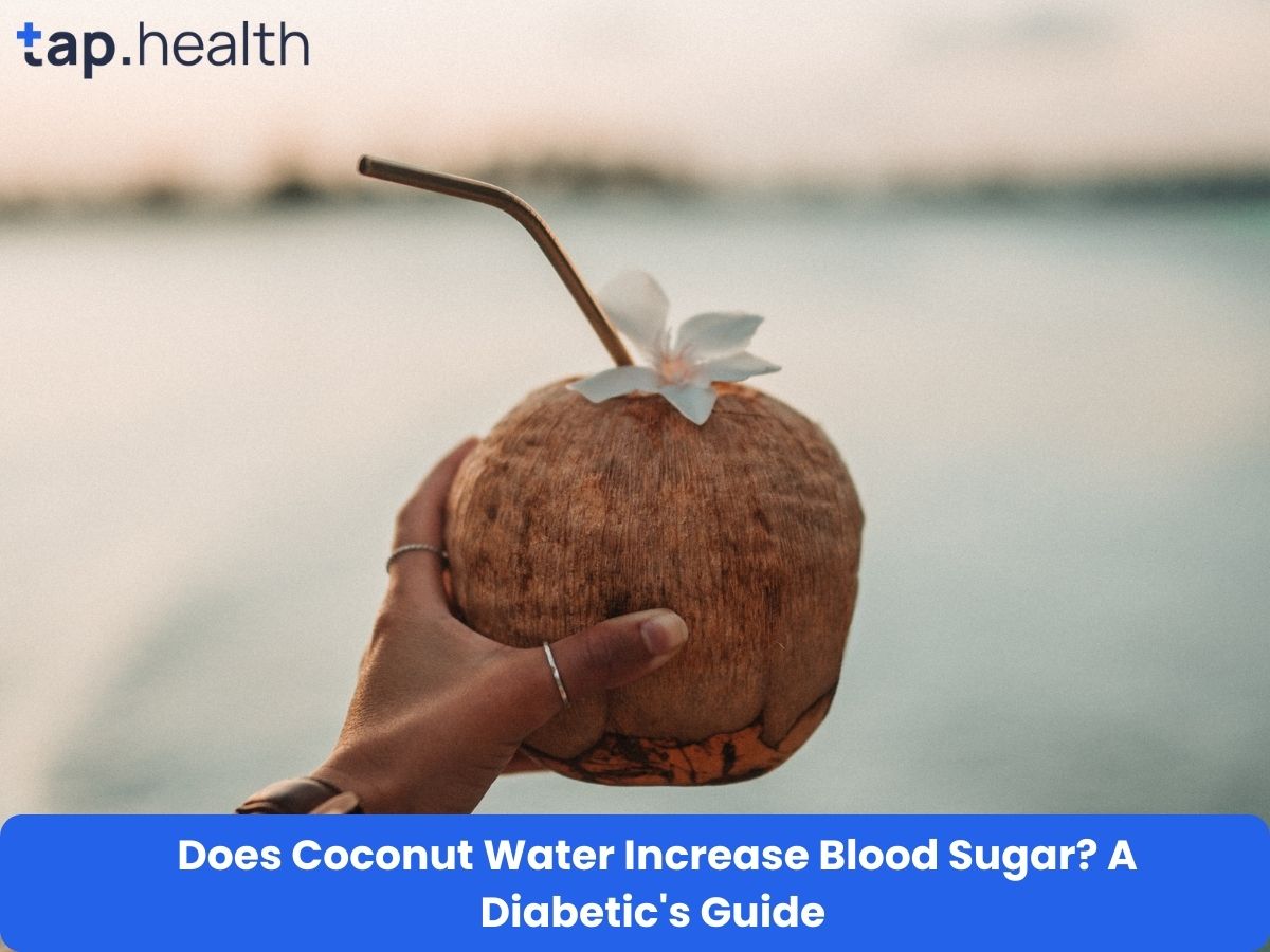 is-550-blood-sugar-normal-decode-the-secret