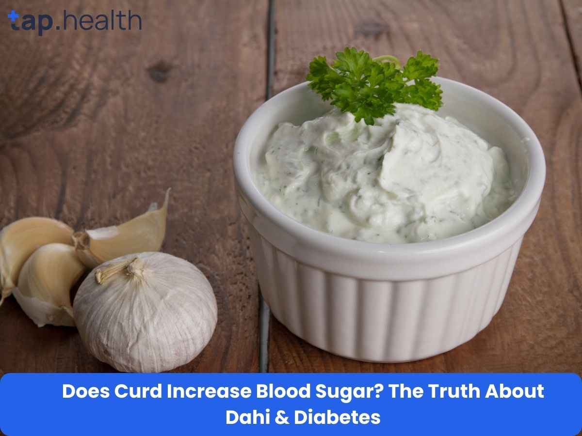 is-550-blood-sugar-normal-decode-the-secret