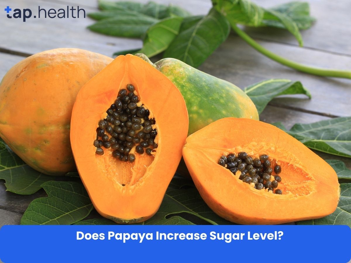 Understanding Diabetes Management Across Cultures: An International Perspective