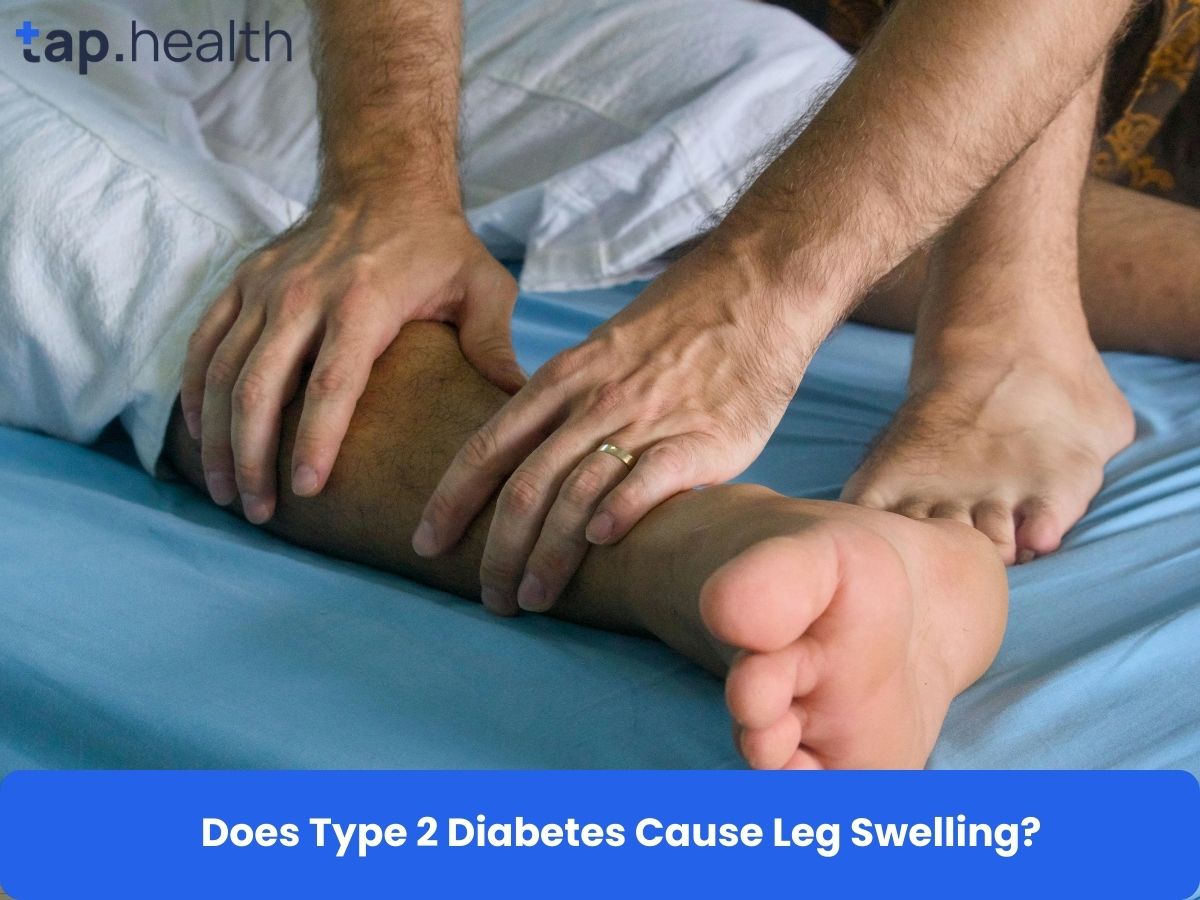 What Is the Difference Between Diabetes Insipidus and Diabetes Mellitus?