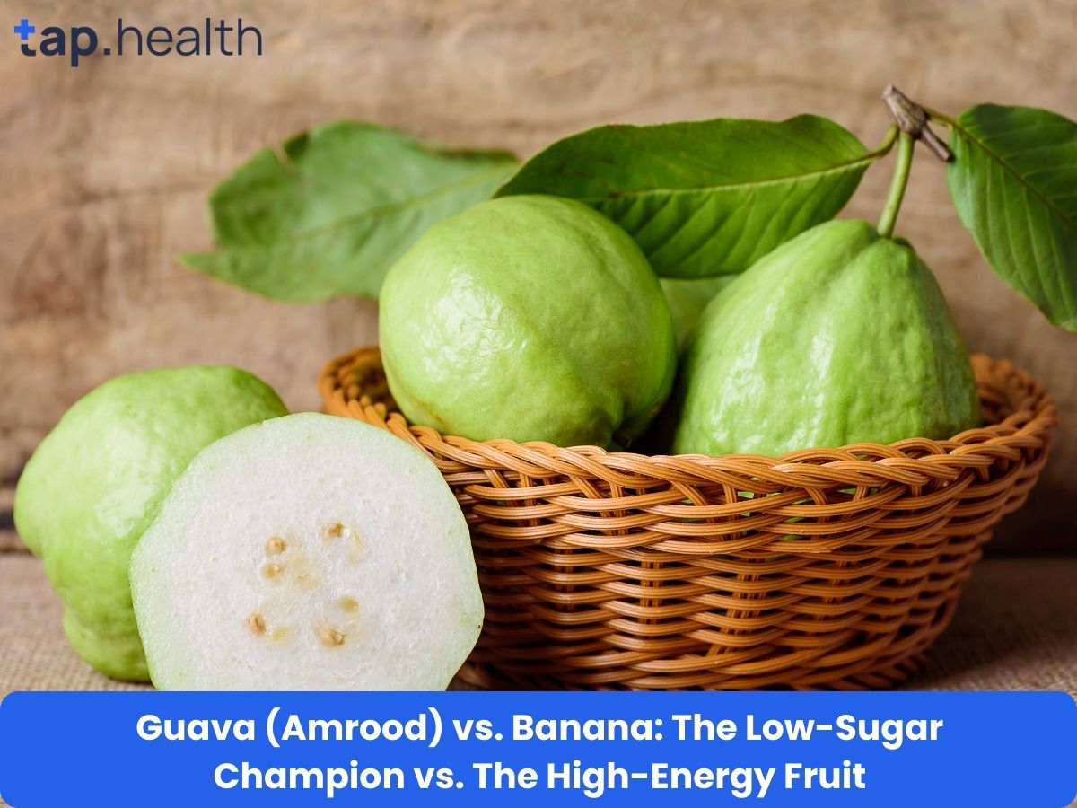 <br />
<b>Warning</b>:  Undefined variable $alt_text in <b>/home1/taphealt/public_html/wp-content/themes/taphealthTwo/author.php</b> on line <b>161</b><br />
