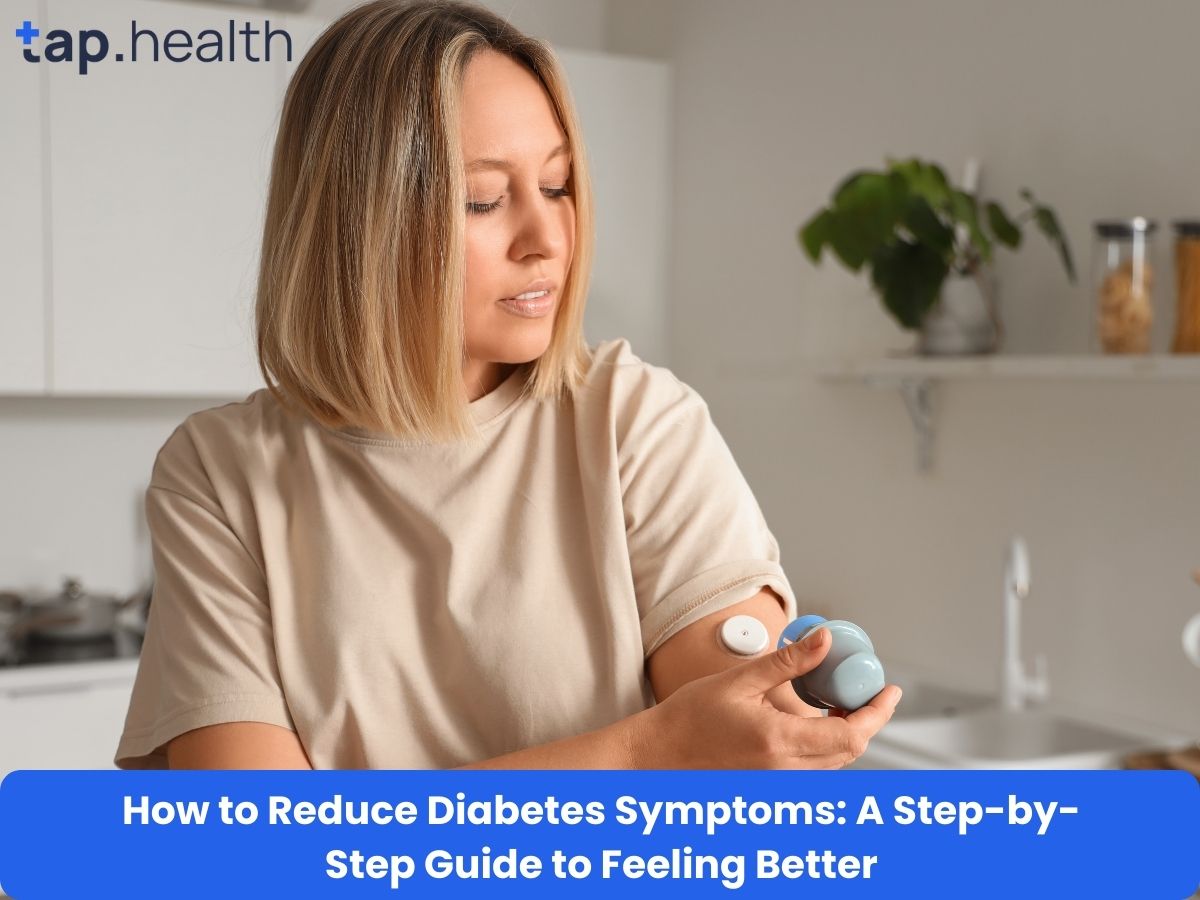 Sugar in Grapefruit and Diabetes: