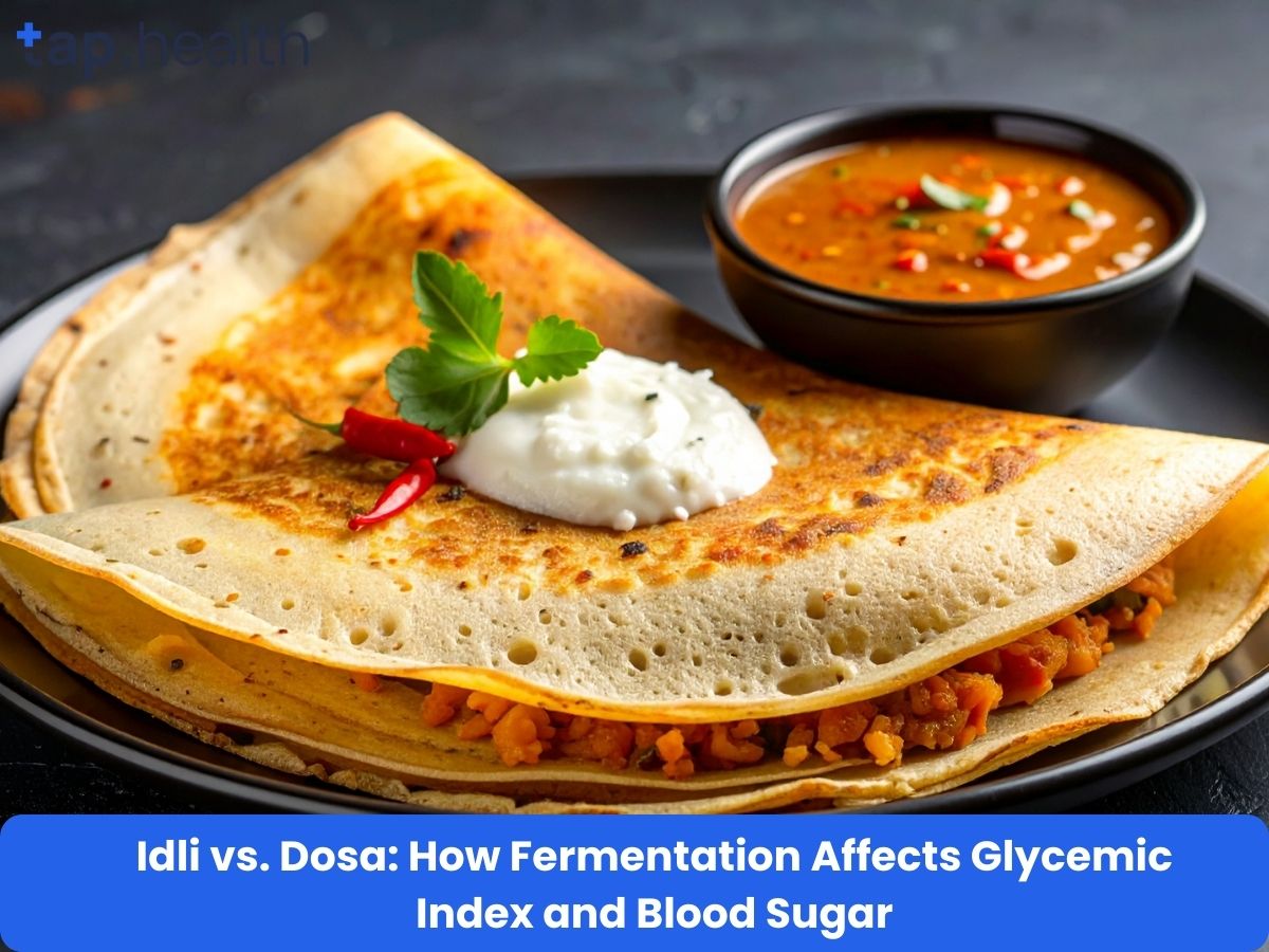 Diabetes-Related Numbness in Hands