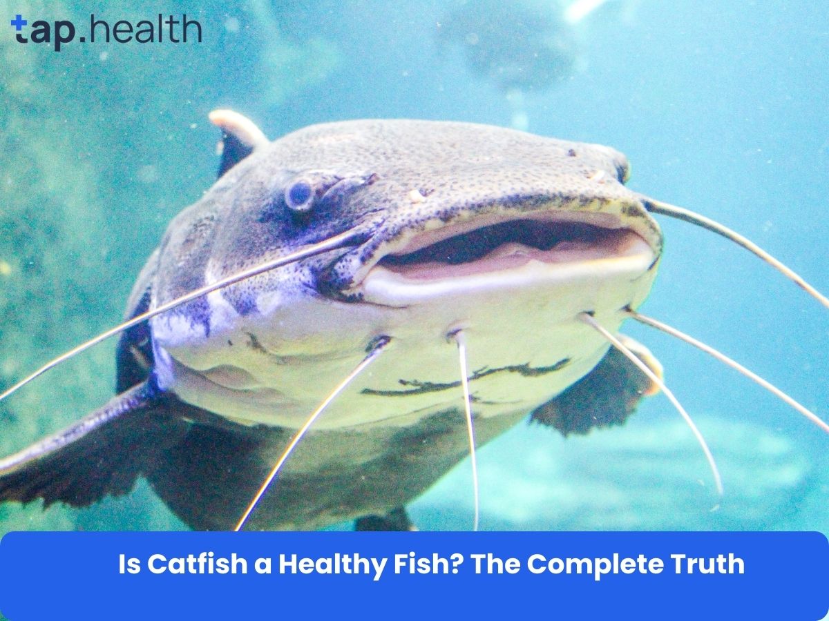 In What Ways Do Genetics Influence Your Nutritional Needs?