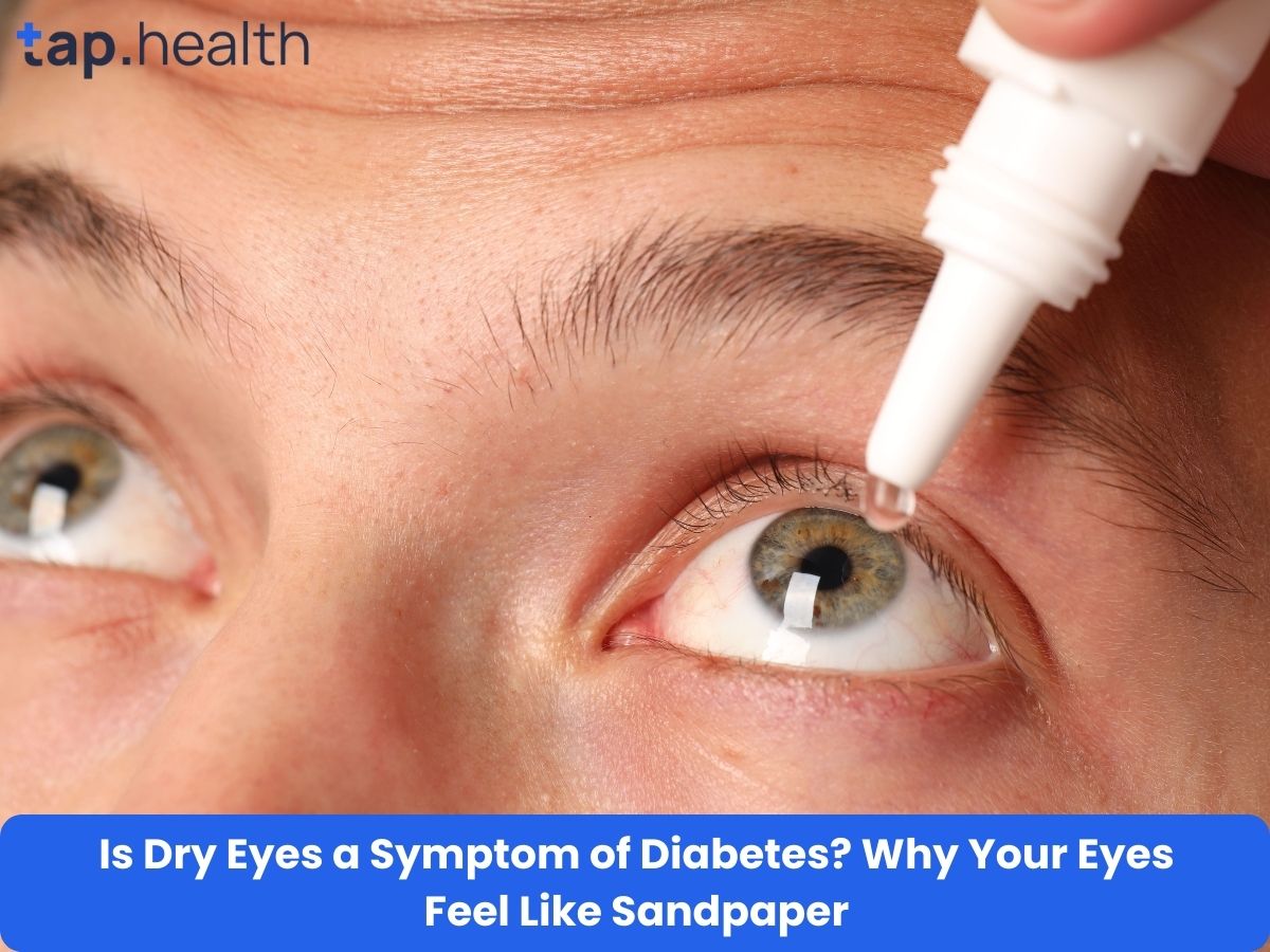 <br />
<b>Warning</b>:  Undefined variable $alt_text in <b>/home1/taphealt/public_html/wp-content/themes/taphealthTwo/author.php</b> on line <b>161</b><br />
