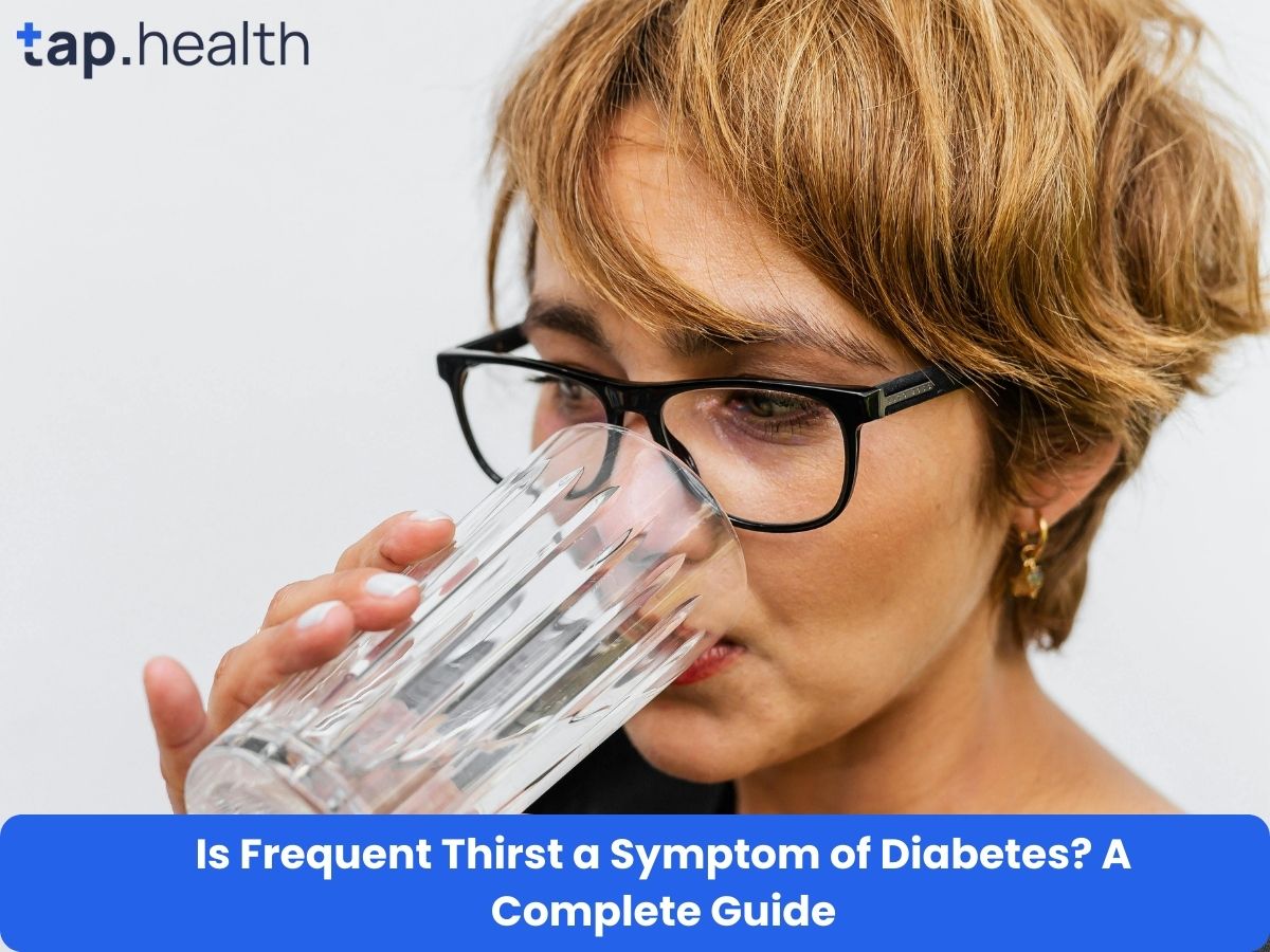 is-a-50-sugar-level-normal