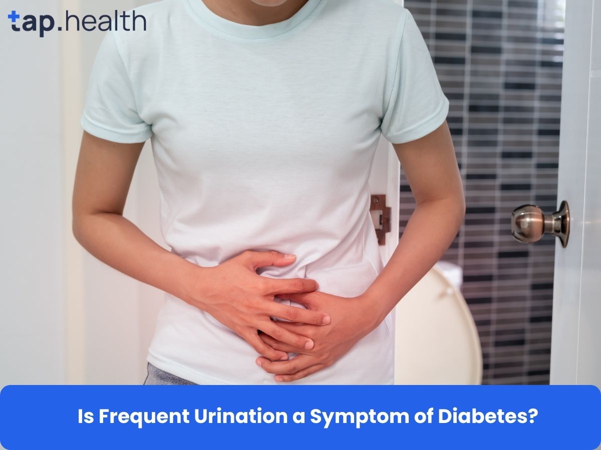 Does Lemon Juice Delay Periods?