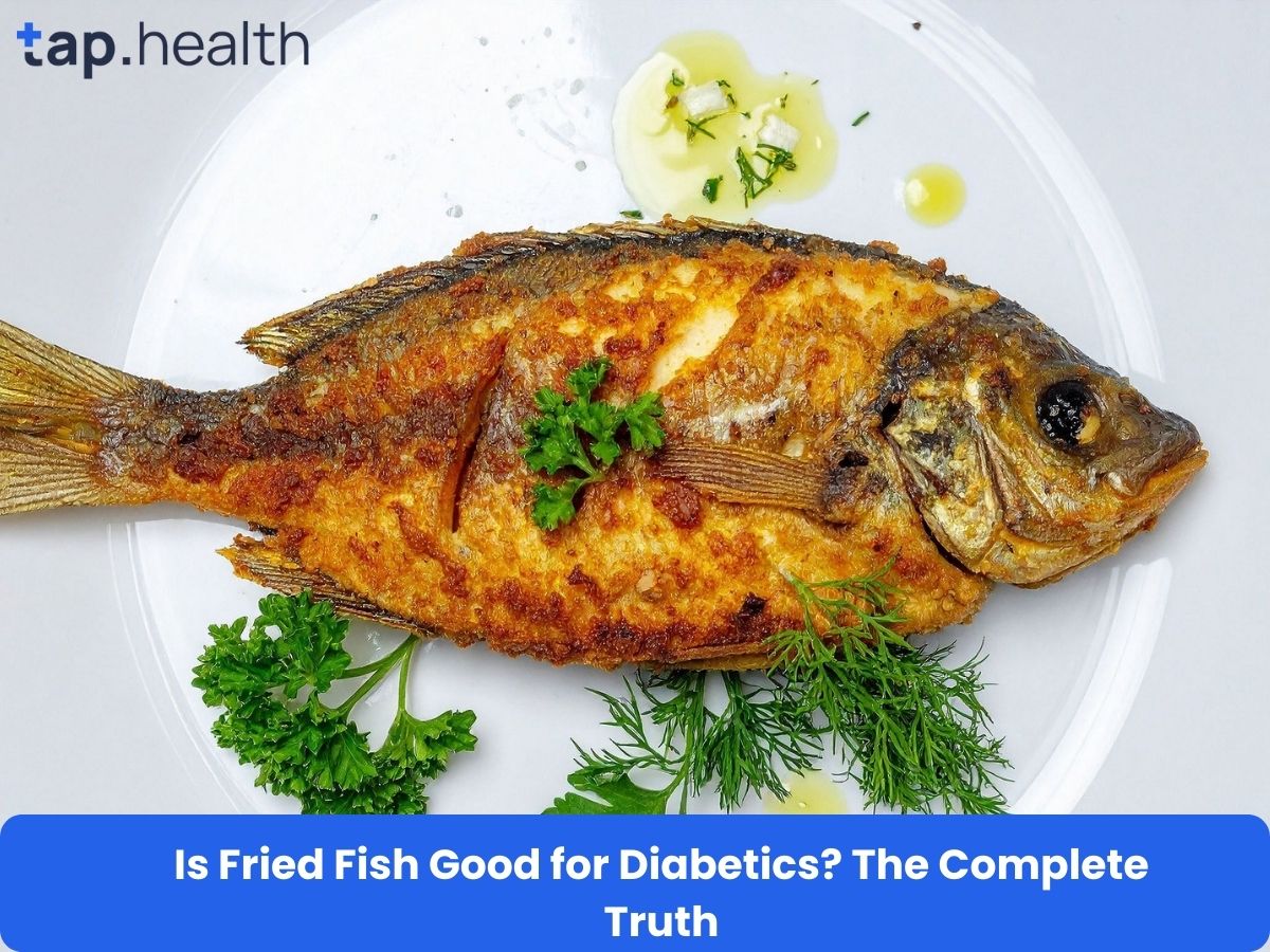 In What Ways Do Genetics Influence Your Nutritional Needs?