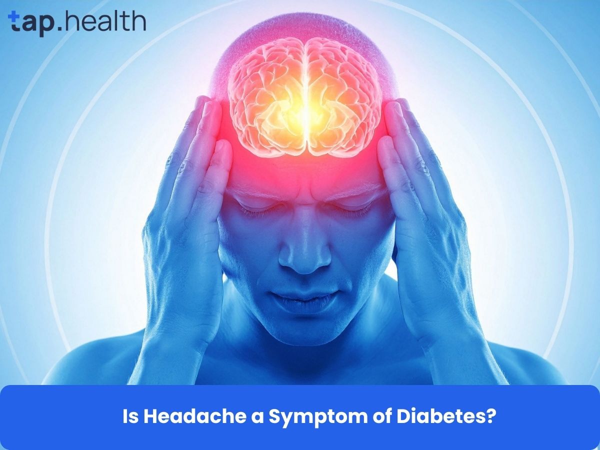 Does Lemon Juice Delay Periods?