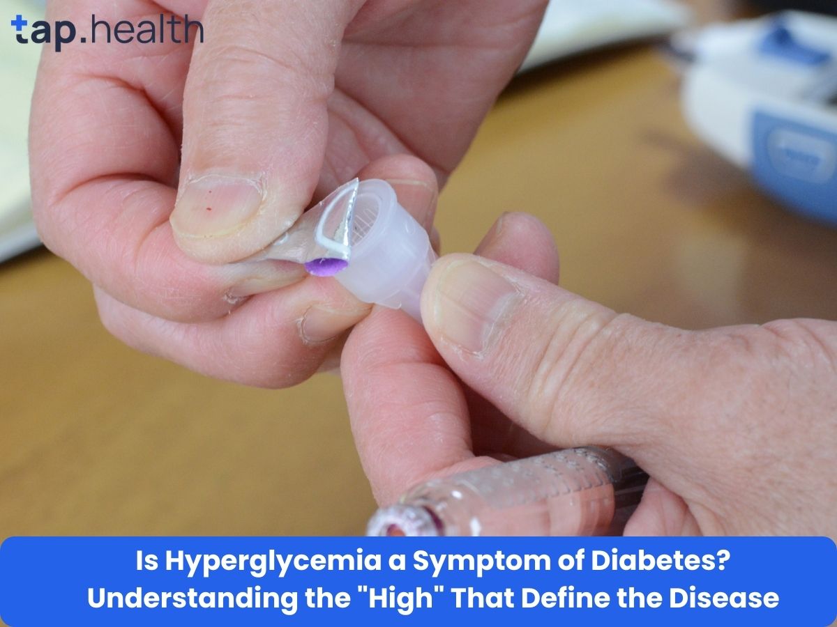 Does Lemon Juice Delay Periods?