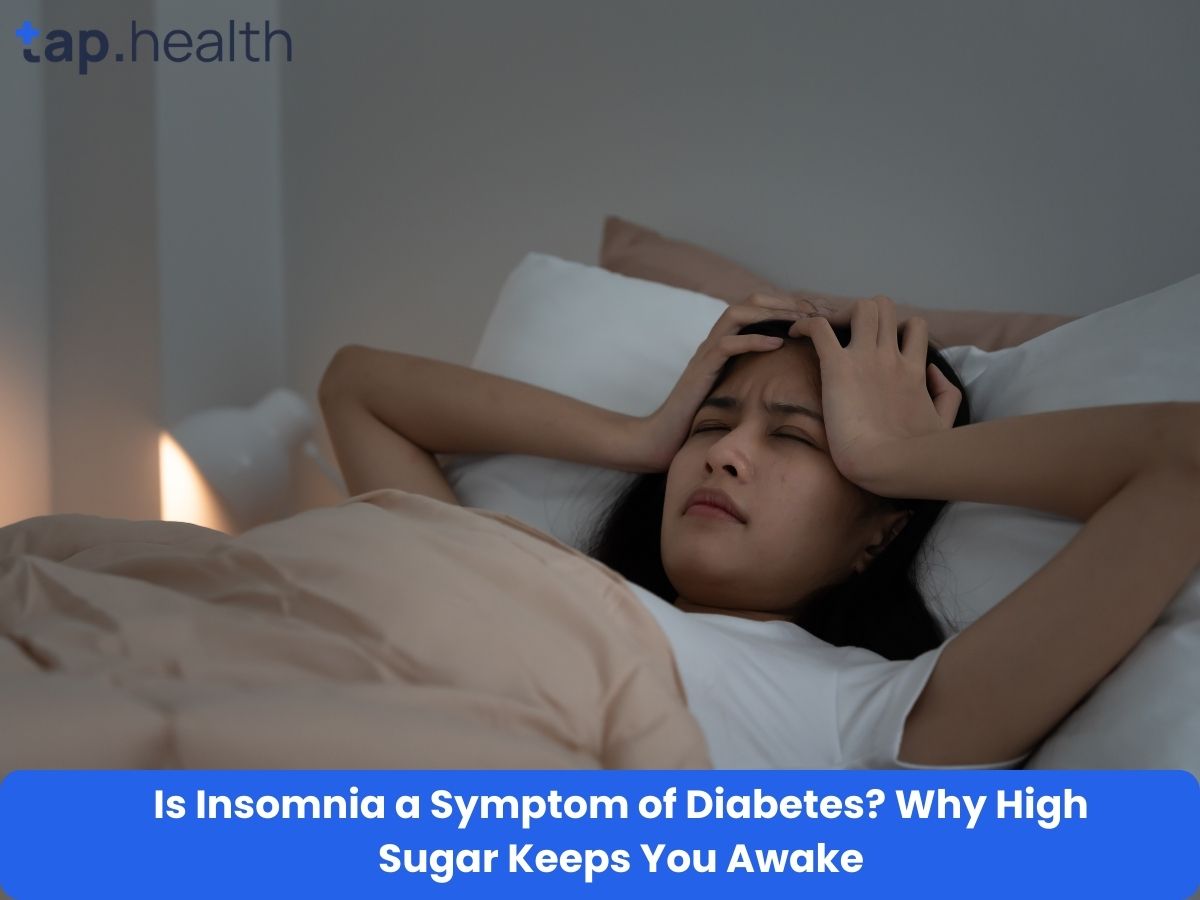 How to Gain weight with type 2 diabetes