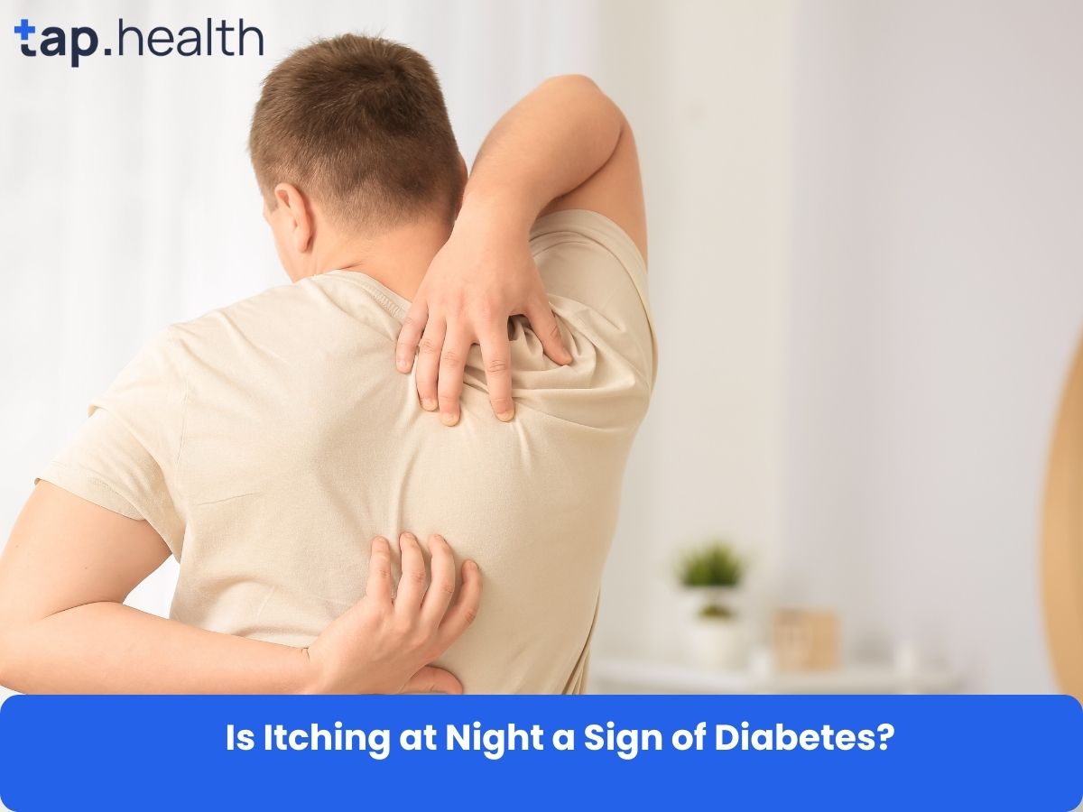 10 Proven Tips to Effectively Manage Diabetes