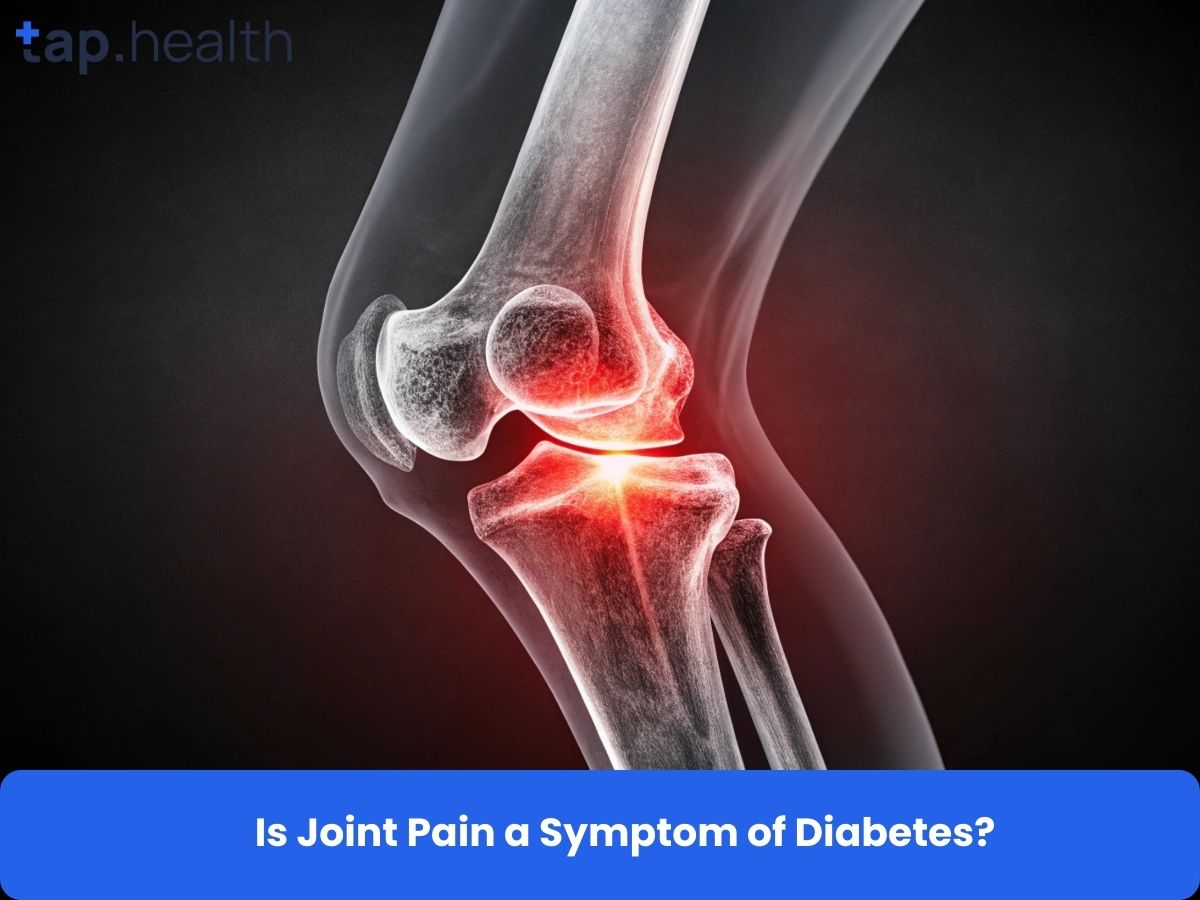 How to Gain weight with type 2 diabetes